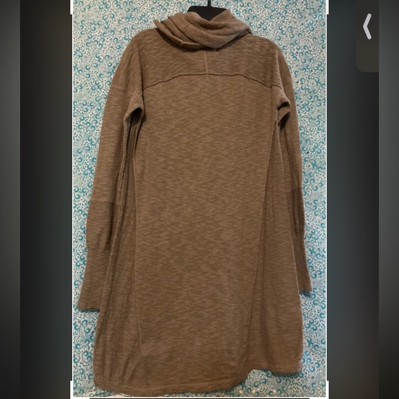 💙 If It Were Me Sweater, Size: Small - Picture 2 of 11